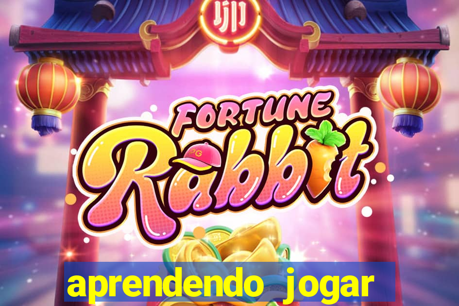 aprendendo jogar poker leo bello pdf